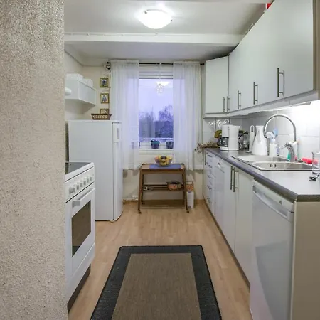 Gorgeous In With Kitchen *